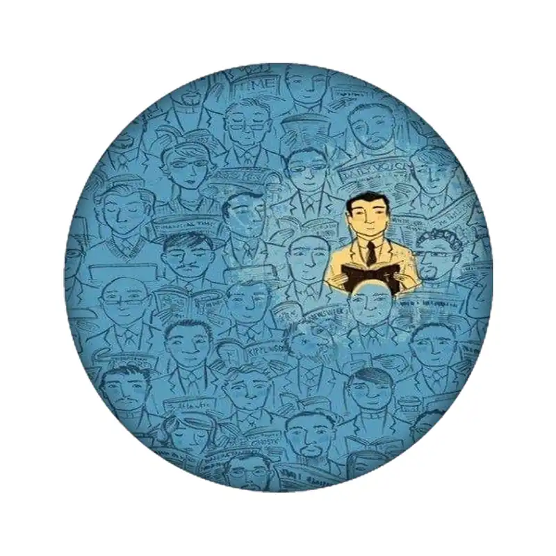 برچسب کنسول بازی مدل مرد کد 2101