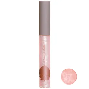 رژلب مایع لولی پاپز پاریس شماره 604