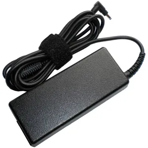  PA-1700-02 19V 4.74A Laptop Charger