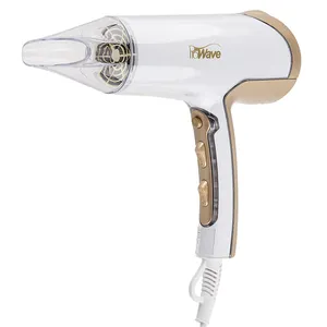 سشوار حرفه ای پروویو مدل PW-3107