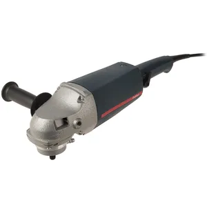 Pukka S1805 Wet Polisher