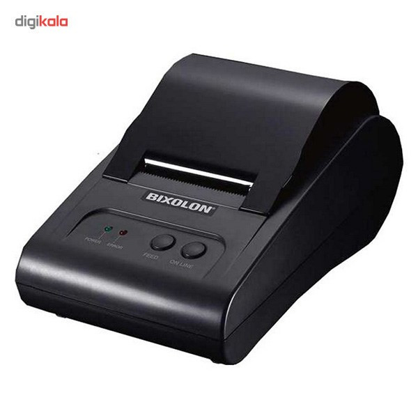 پرینتر حرارتی بیکسولون مدل STP-103II