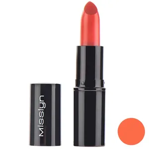 رژ لب جامد میسلین سری Shiny Lip Color شماره 71