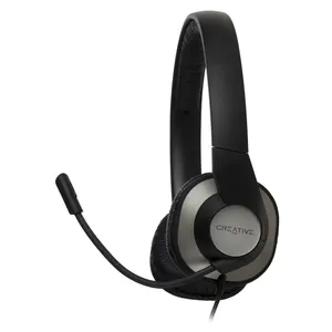 Creative HS-720 Headset