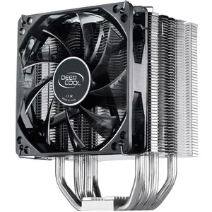 سیستم خنک کننده بادی دیپ کول مدل ICE BLADE PRO V2.0