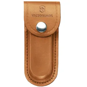 کیف چاقوی ویکتورینوکس مدل Pouch 40526