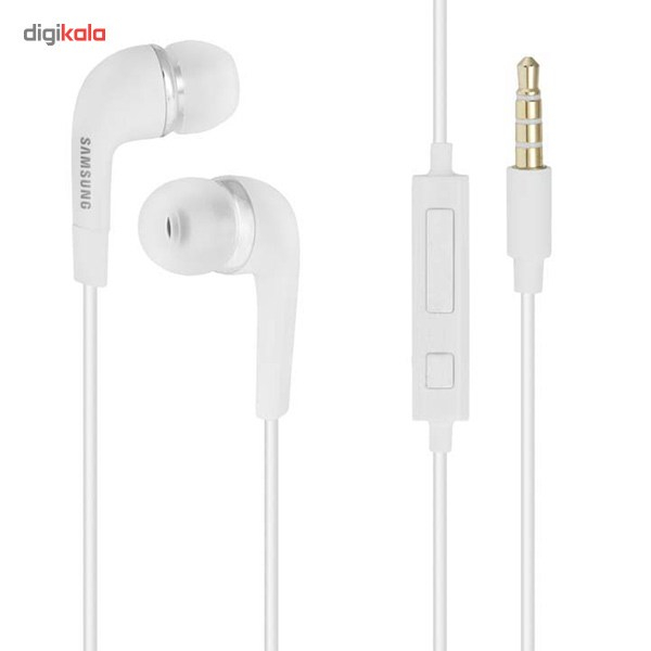 هدفون مدل EHS64AVFW