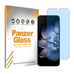 Panzer Glass Resistant model anti-blue screen protector suitable for Xiaomi 14 Ultra mobile phone