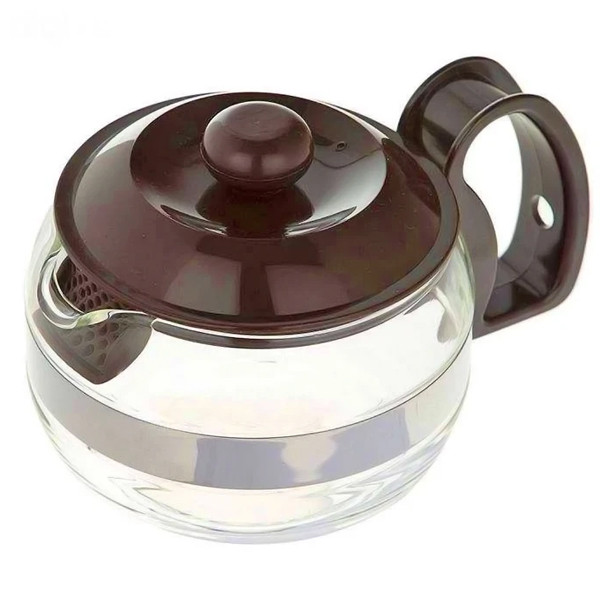 قوری مدل پیرکس کد SM750 گنجایش 750 میلی لیتر