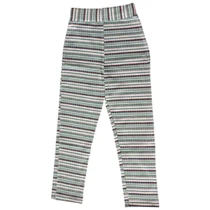 شلوار دخترانه مدل D69