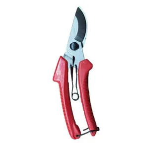 قیچی باغبانی مدل عقرب مدل SHA-33