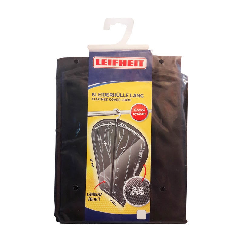 کاور لباس لایف هایت مدل KLEIDER کد 19800