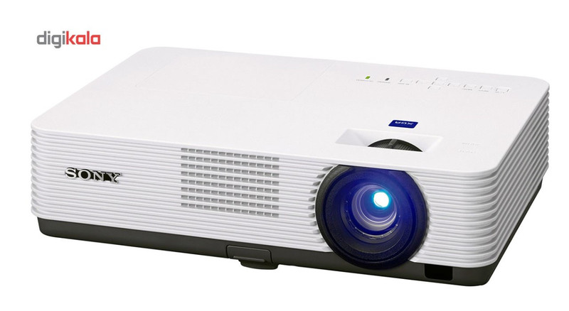 دیتا ویدیو پروژکتور سونی مدل VPL-DX240