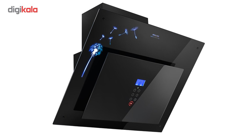 هود پرنسیپ مدل H903 سایز 90