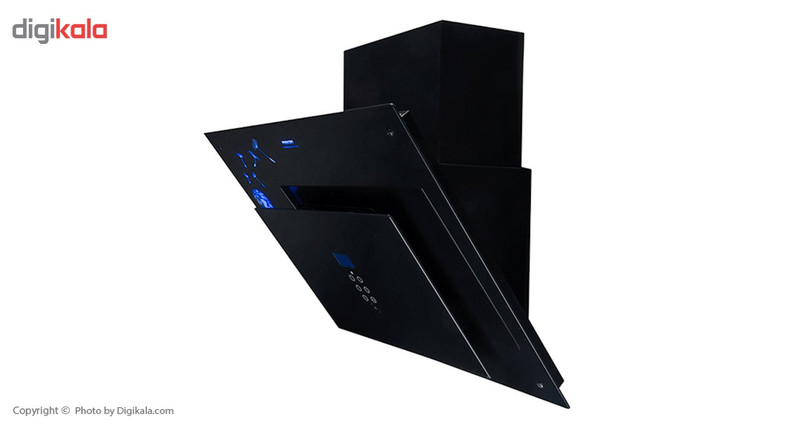 هود پرنسیپ مدل H903 سایز 90