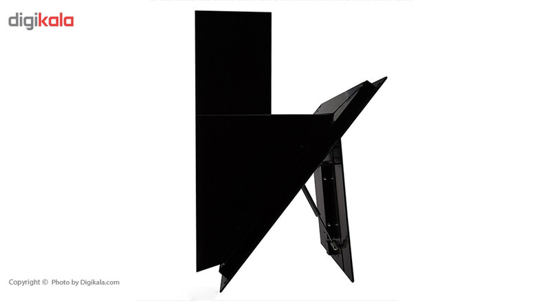 هود پرنسیپ مدل H903 سایز 90