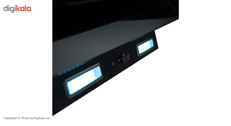 هود پرنسیپ مدل H903 سایز 90