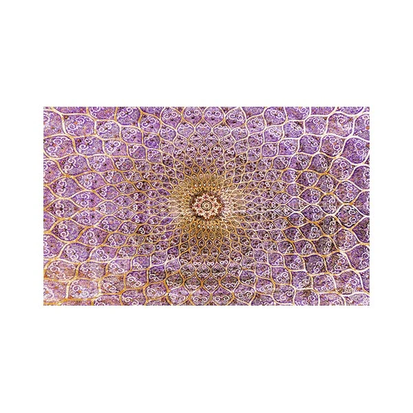   پادری مدل فرش کد MN-M35M001-MR0103 سایز 76x46 سانتی متر