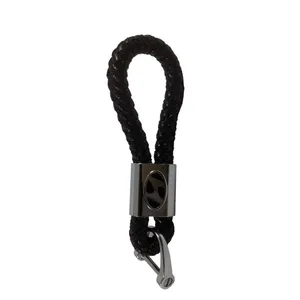 جاسوئیچی چرم پارسه مدل هیوندا