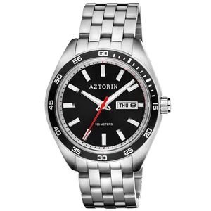 Aztorin A062.G303 Watch For Men