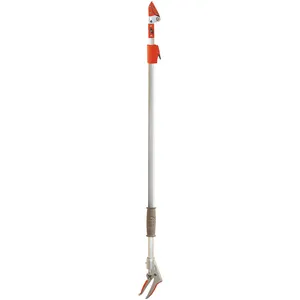قیچی میوه چین بهکو مدل BH-2210