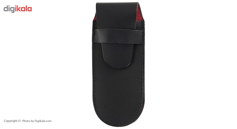 کیف چاقوی ویکتورینوکس مدل Pouch 40736