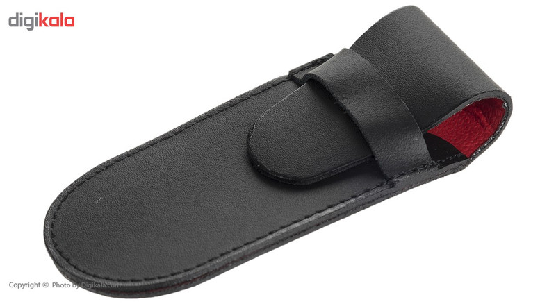 کیف چاقوی ویکتورینوکس مدل Pouch 40736