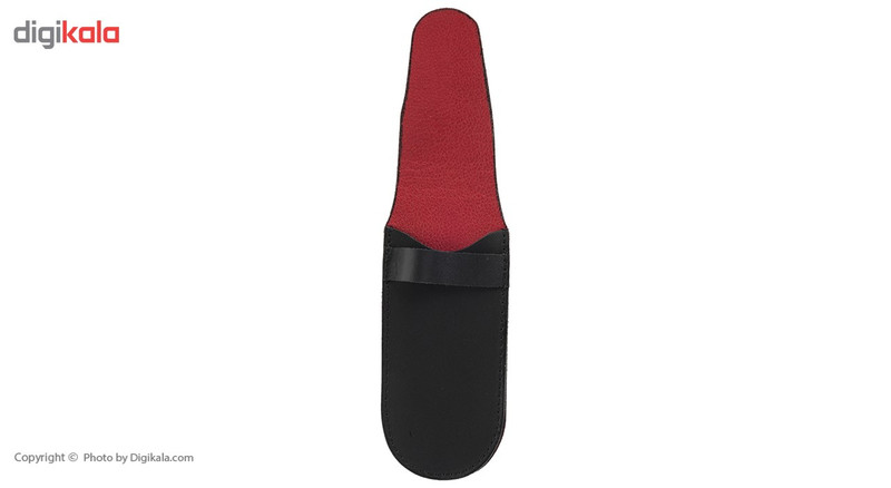 کیف چاقوی ویکتورینوکس مدل Pouch 40736