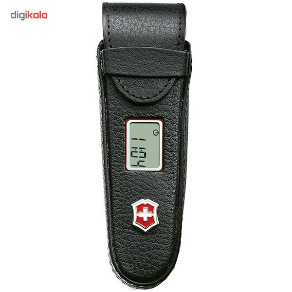 کیف چاقوی ویکتورینوکس مدل Pouch 40517