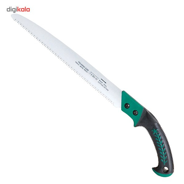 اره باغبانی بهکو BP-8074