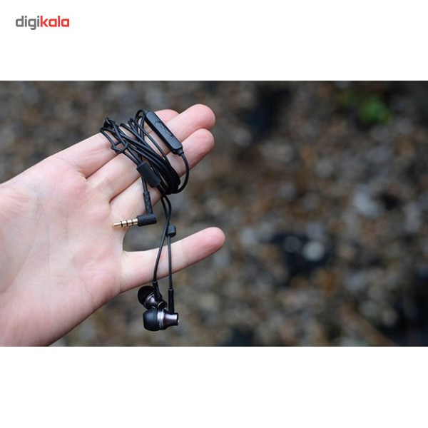 هدفون فیلیپس مدل SHE9105