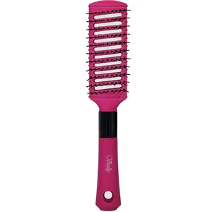 برس مو ویتالی مدل BR112