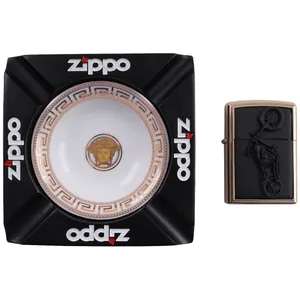 ست هدیه واته مدل S506