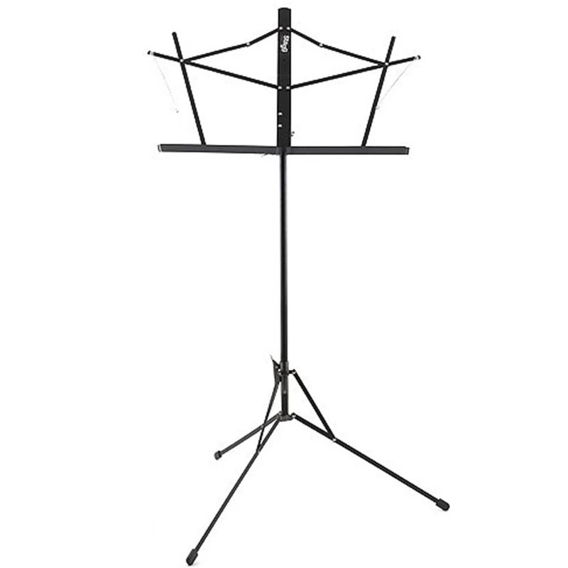 پایه نت استگ مدل  MUS-A2 BK