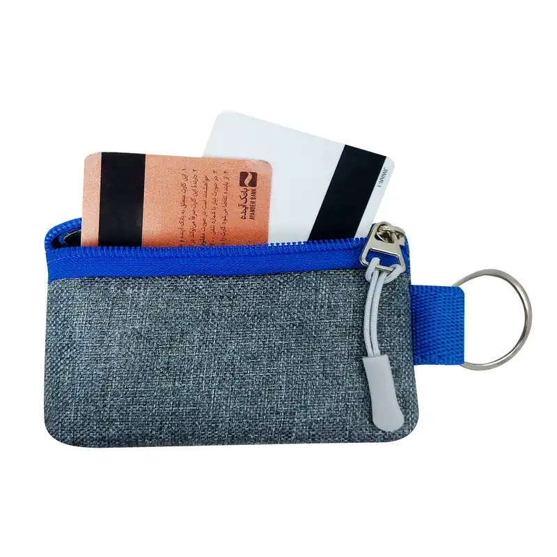 جاکلیدی اسمایل مدل DMDM