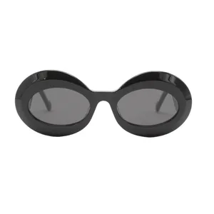 عینک آفتابی زنانه لووه مدل LW40091I