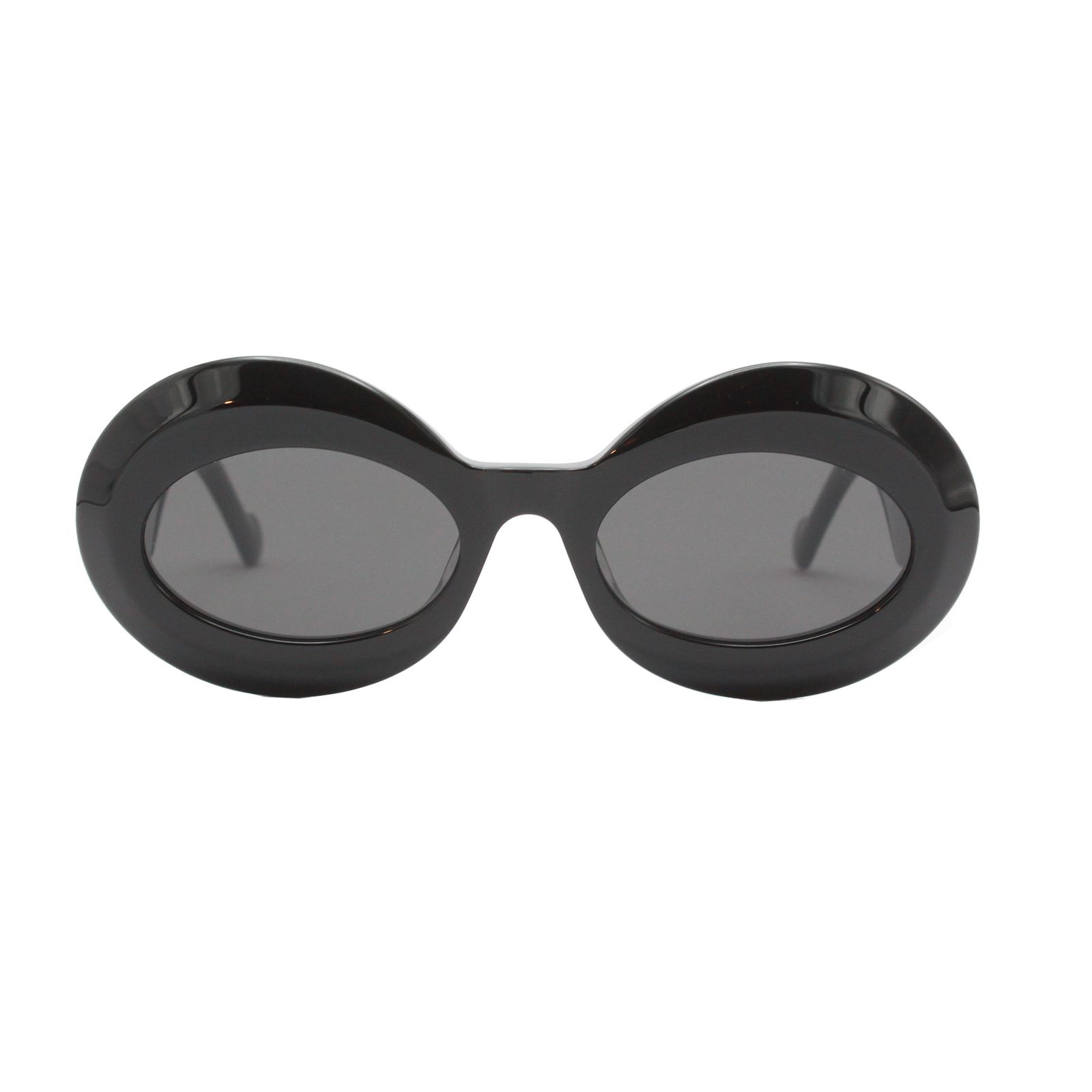 عینک آفتابی زنانه لووه مدل LW40091I -  - 1