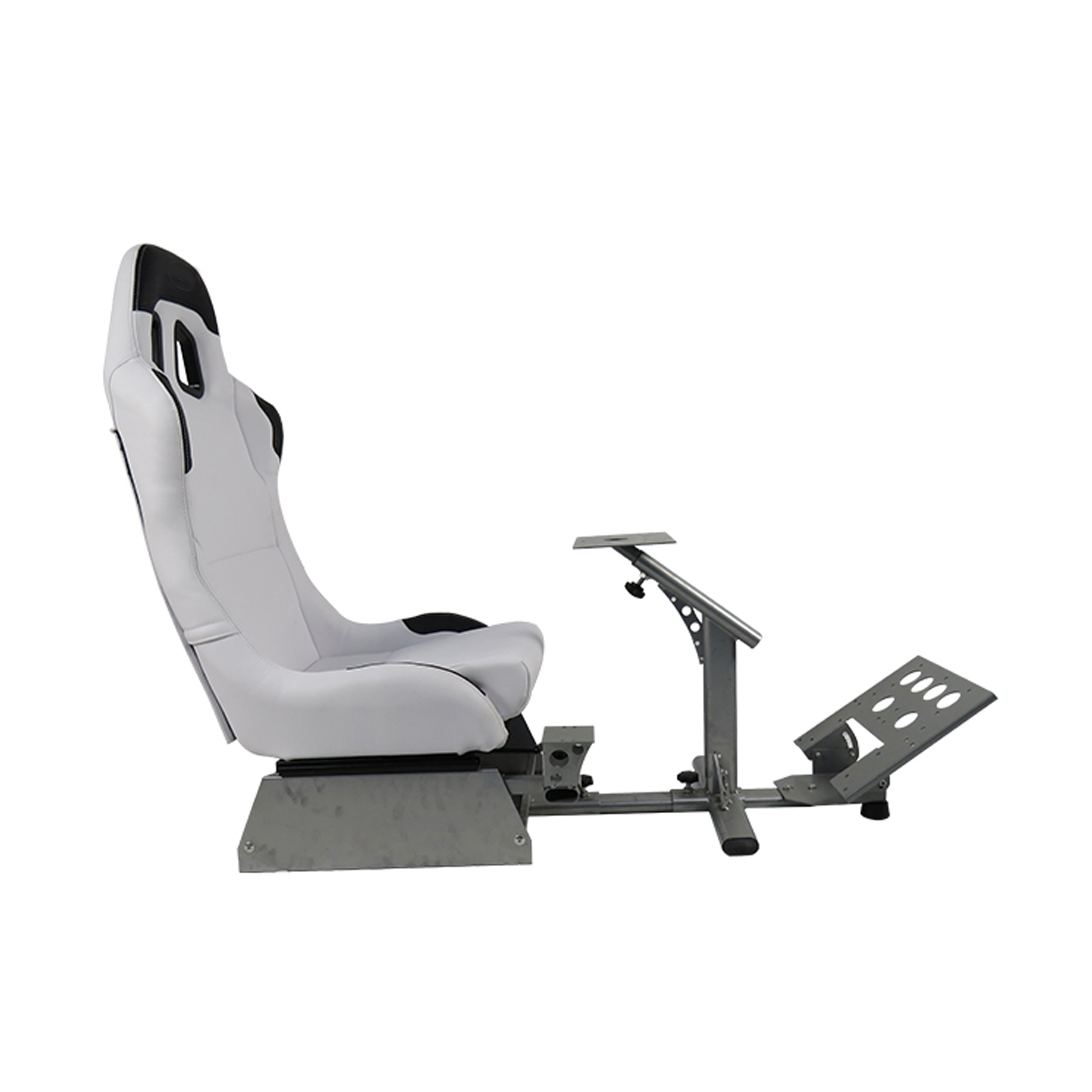 صندلی گیمینگ پلی سیت مدل GY-015