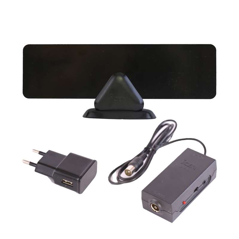 آنتن دیجیتال بوستردار آیسن مدل A180G