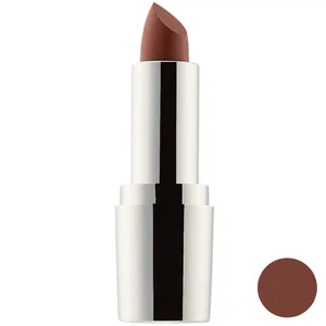 رژ لب جامد دایانا آف لاندن سری Supermatte مدل Coffee Creme شماره 14