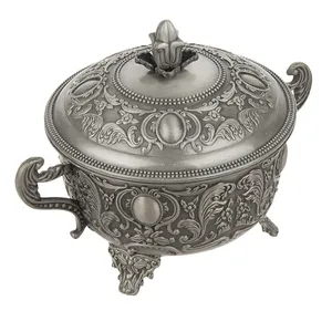 قندان مویلار کد 8142