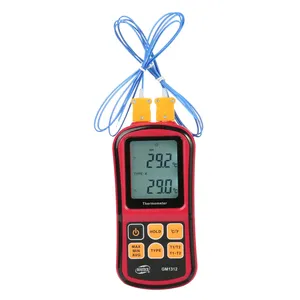 Benetech GM1312 Thermometer