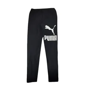 شلوار پسرانه مدل 7888