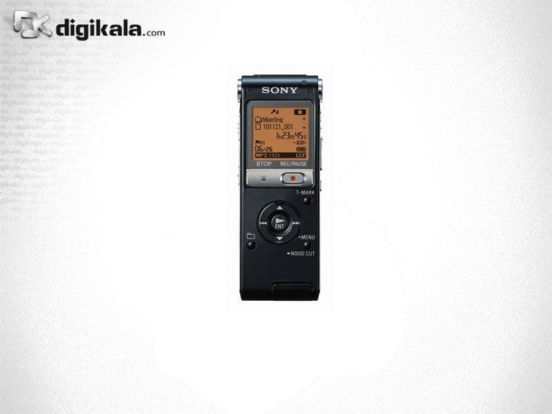 سونی آی سی دی - یو ایکس 513 اف