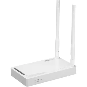 روتر بی‌سیم توتولینک مدل N300RH