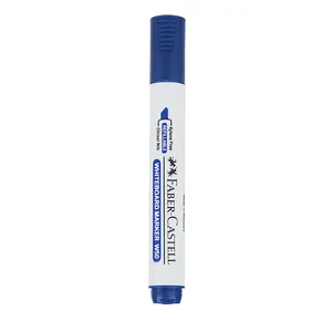 ماژیک وایت برد فابر کاستل مدل Whiteboard W50