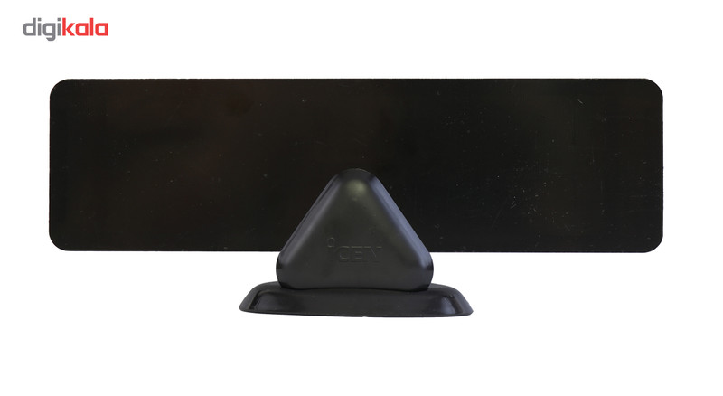 آنتن دیجیتال بوستردار آیسن مدل A180G
