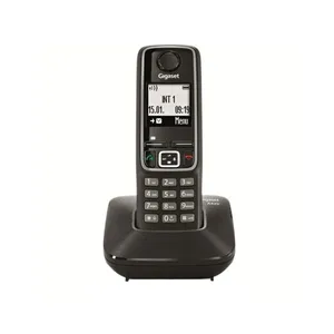 تلفن بی سیم گیگاست مدل A410
