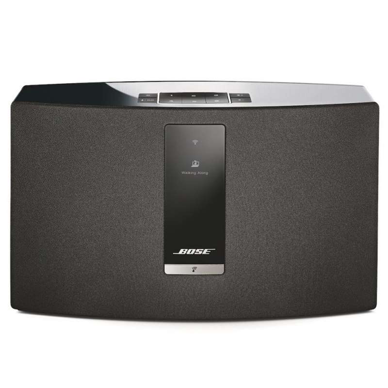 سیستم صوتی بی سیم بوز مدل SoundTouch 20