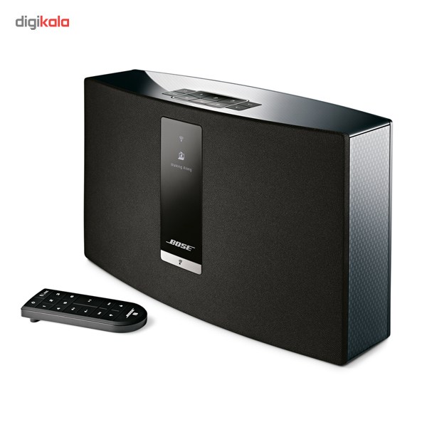 buy bose soundtouch 20